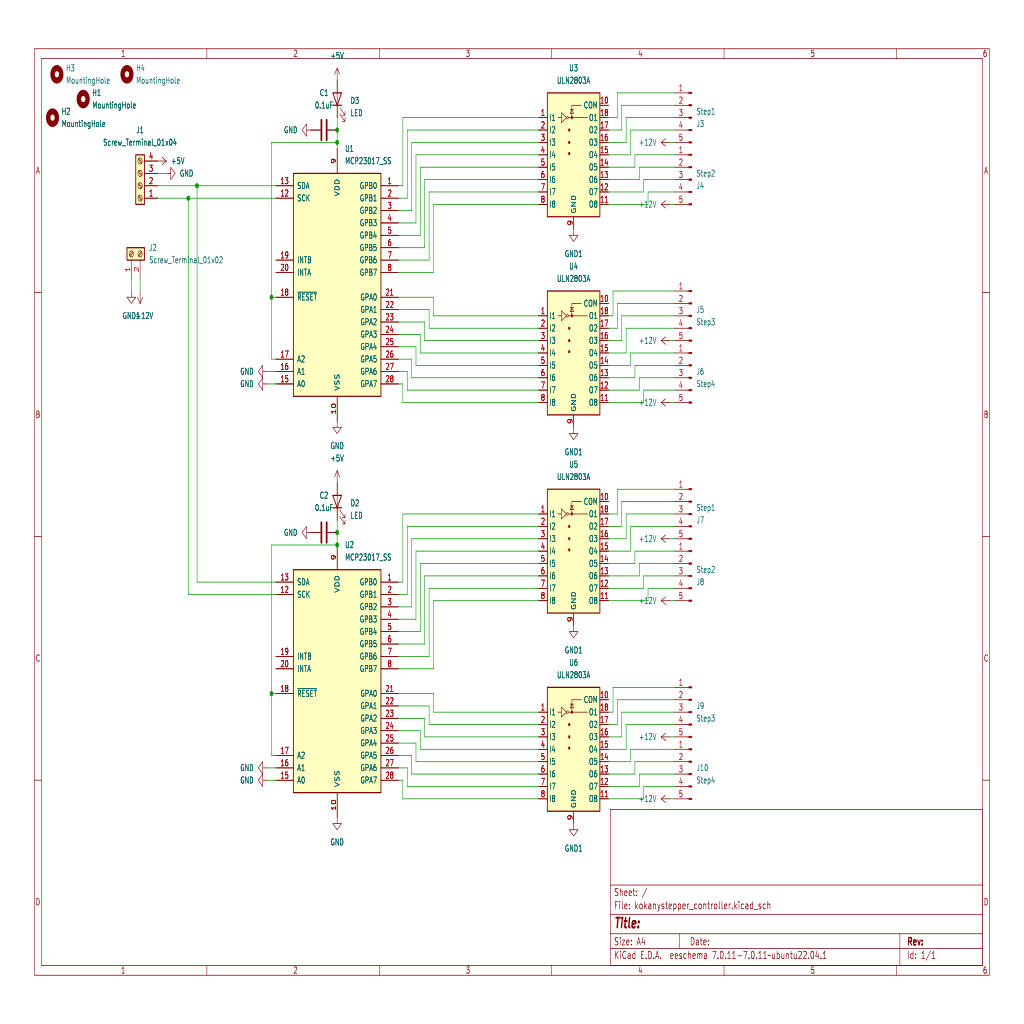 schematic