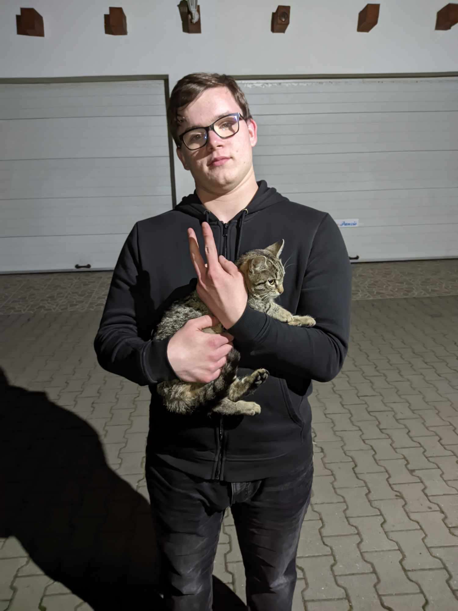 Zsolt